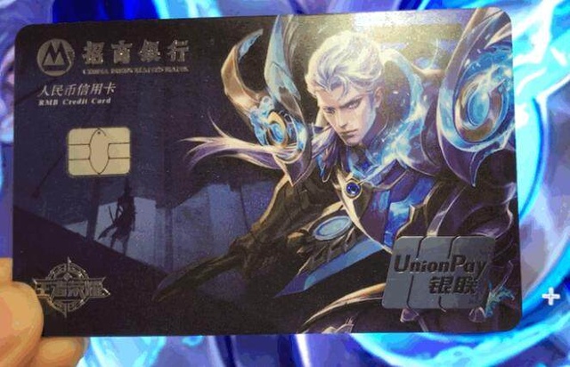 自然表达