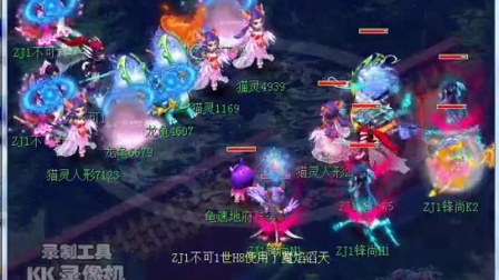 想在五大联 想在五大联